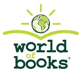 World Of Books discount code